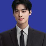 8ce826d31593de9535530a6e905312c9