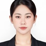 922590f9f3500fc2599672043ad247c5