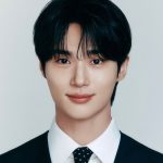 964d57c9e5e710f5c5ec109d7569671d